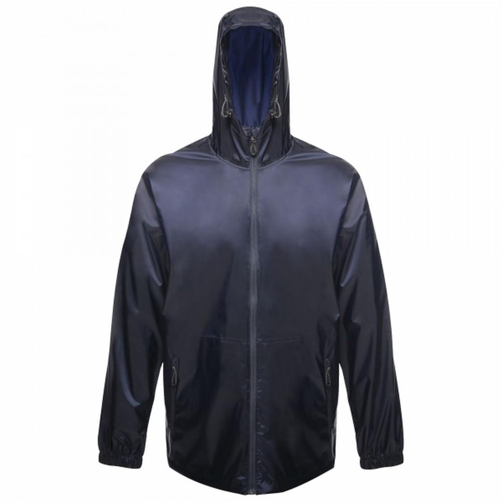 Regatta Heren pro packaway jacket