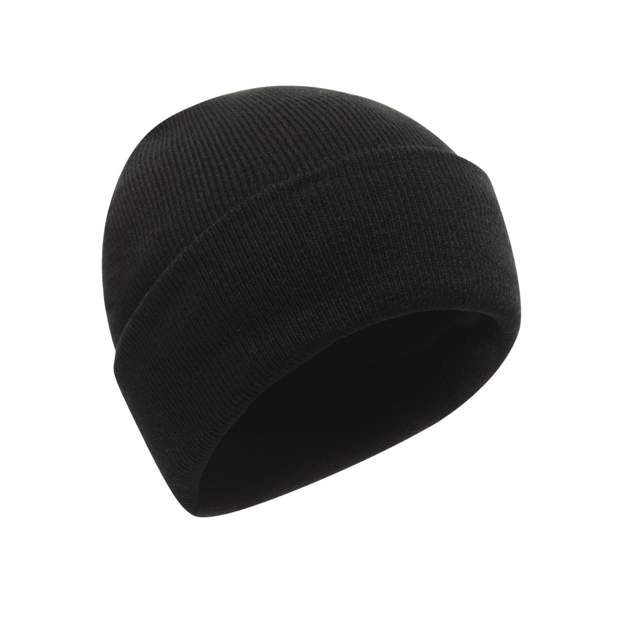 Regatta Standout adults/unisex axton cuffed beanie