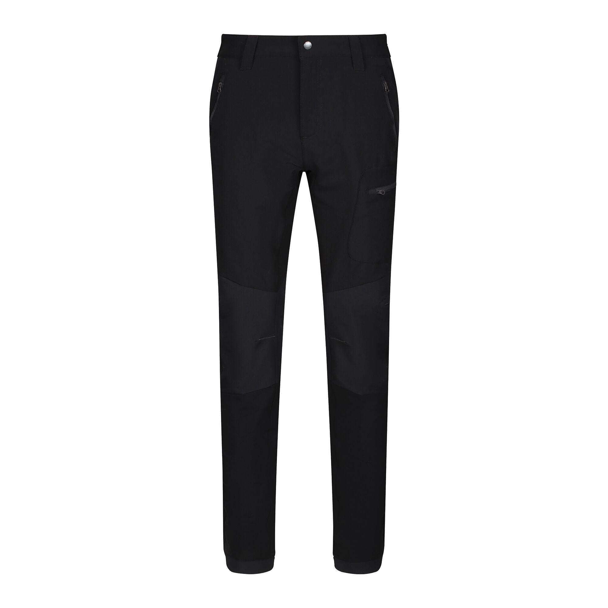 Regatta Heren x-pro prolite broek