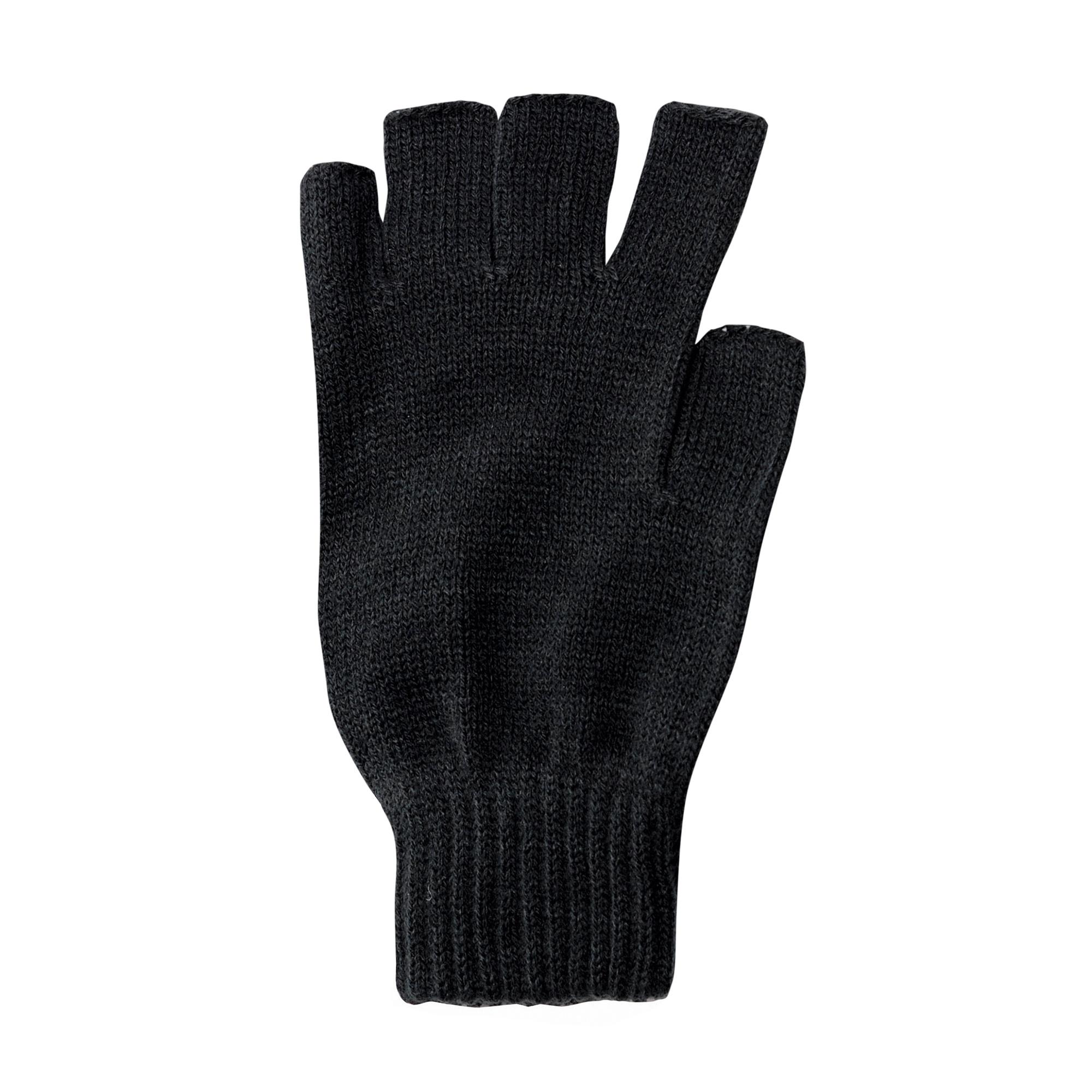 Regatta Unisex vingermatten / handschoenen