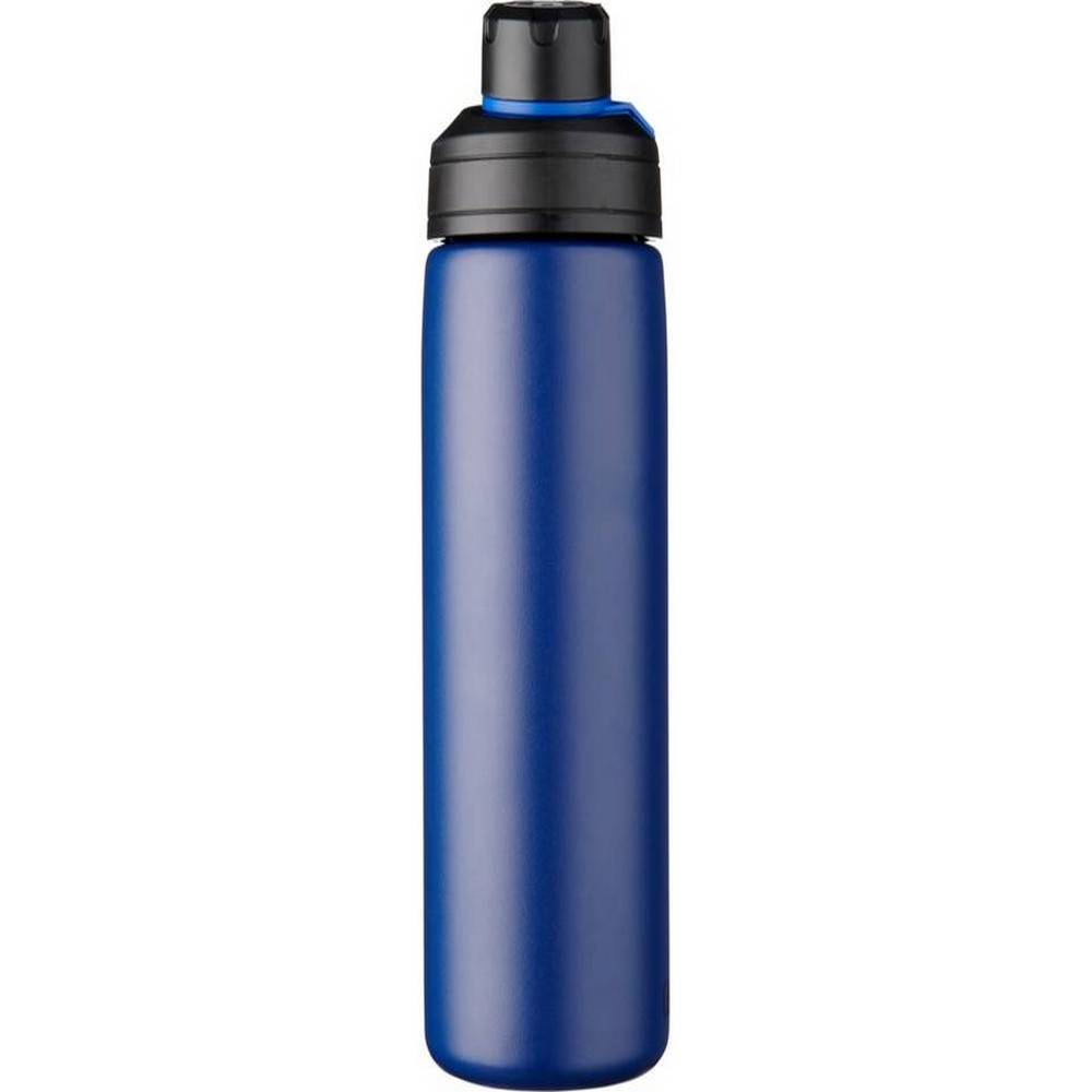 CamelBak Mag mag 600 ml koperen vacuüm geïsoleerde fles