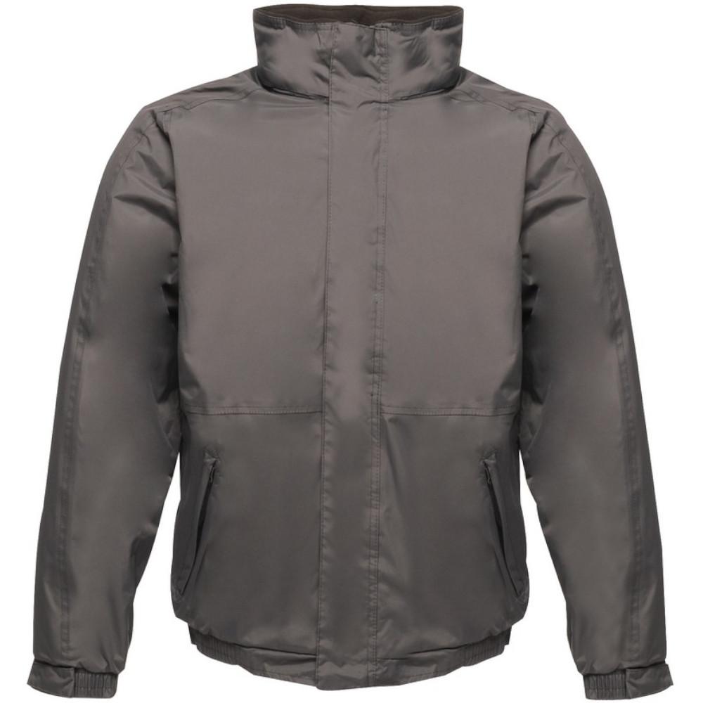 Regatta Dover waterdicht windproof jasje (thermo-guard isolatie)