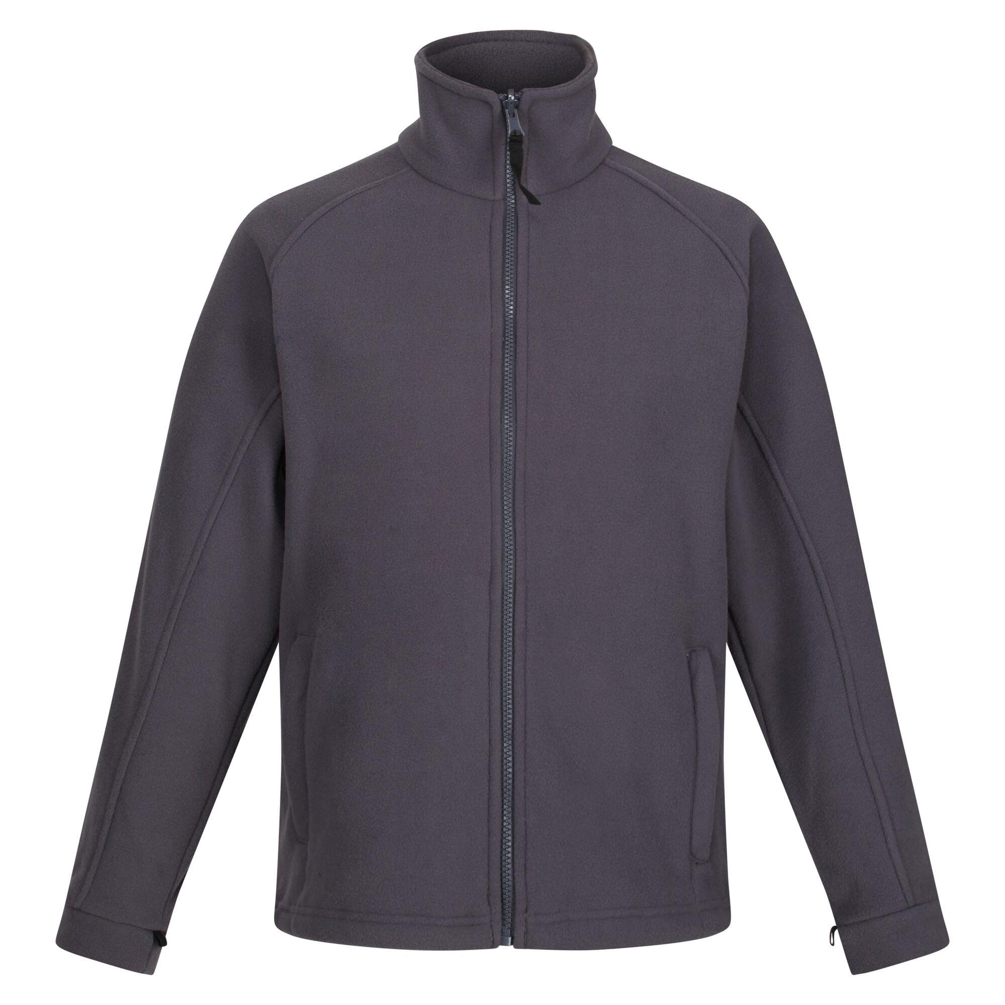 Regatta Dames thor iii fleece jacket