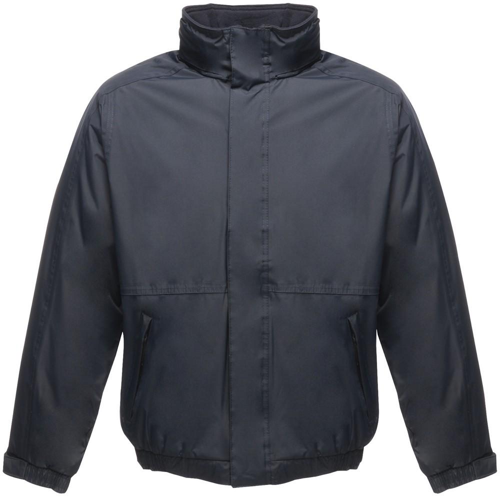 Regatta Dover waterdicht windproof jasje (thermo-guard isolatie)