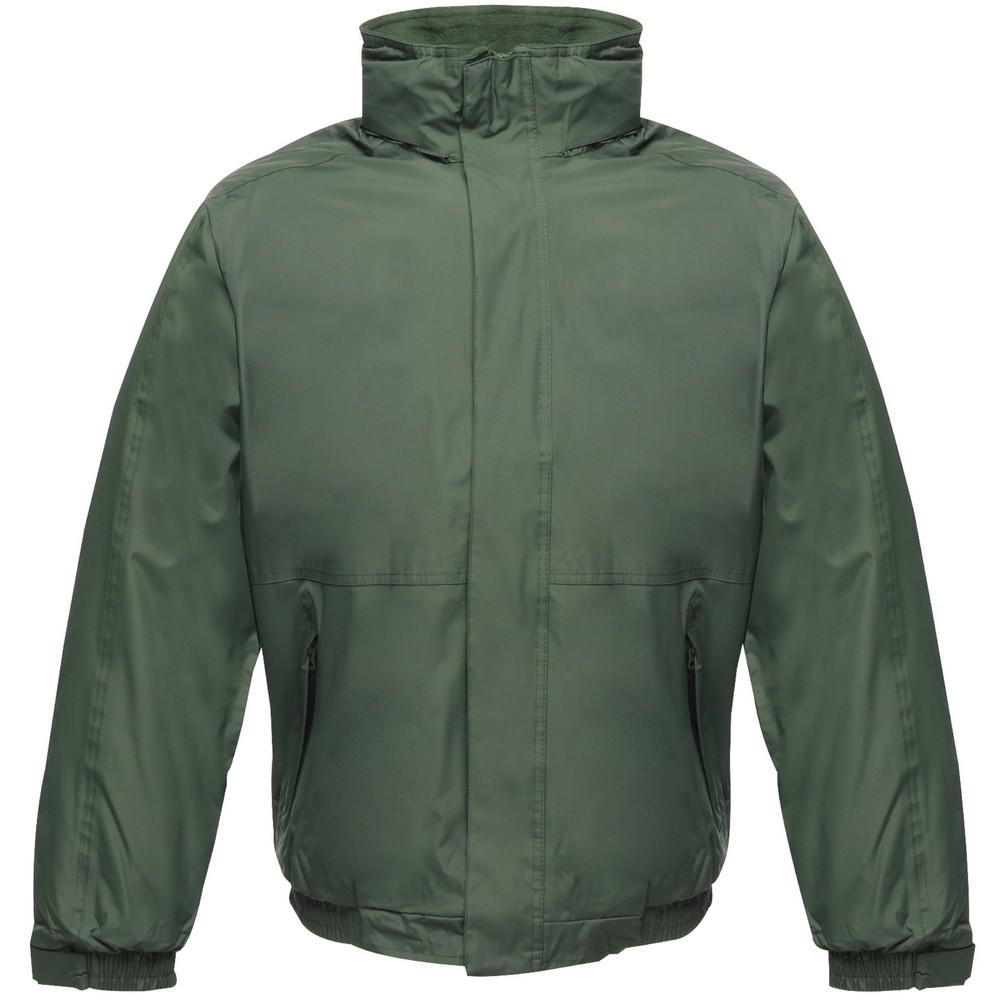 Regatta Dover waterdicht windproof jasje (thermo-guard isolatie)