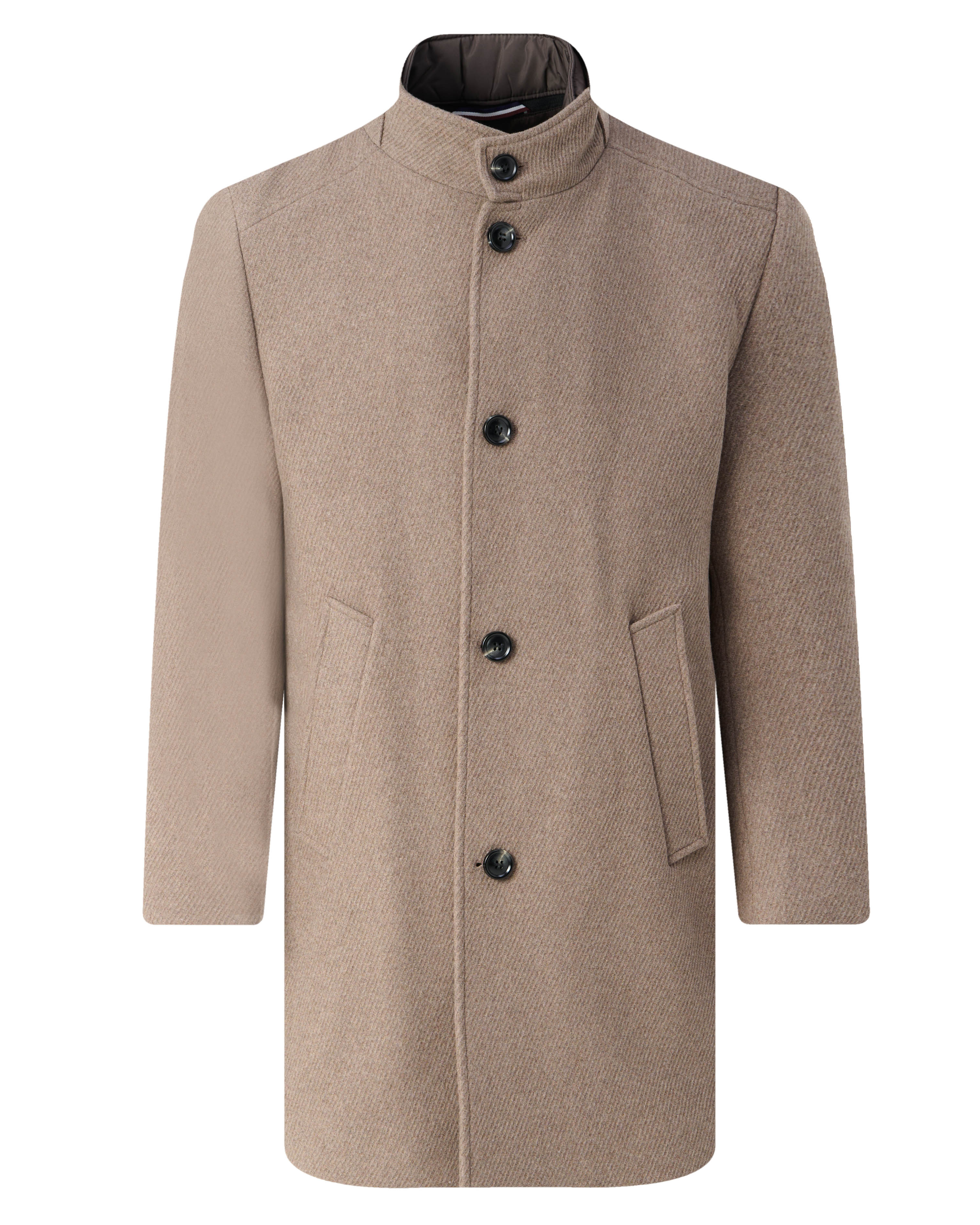 Bugatti Clothing coat