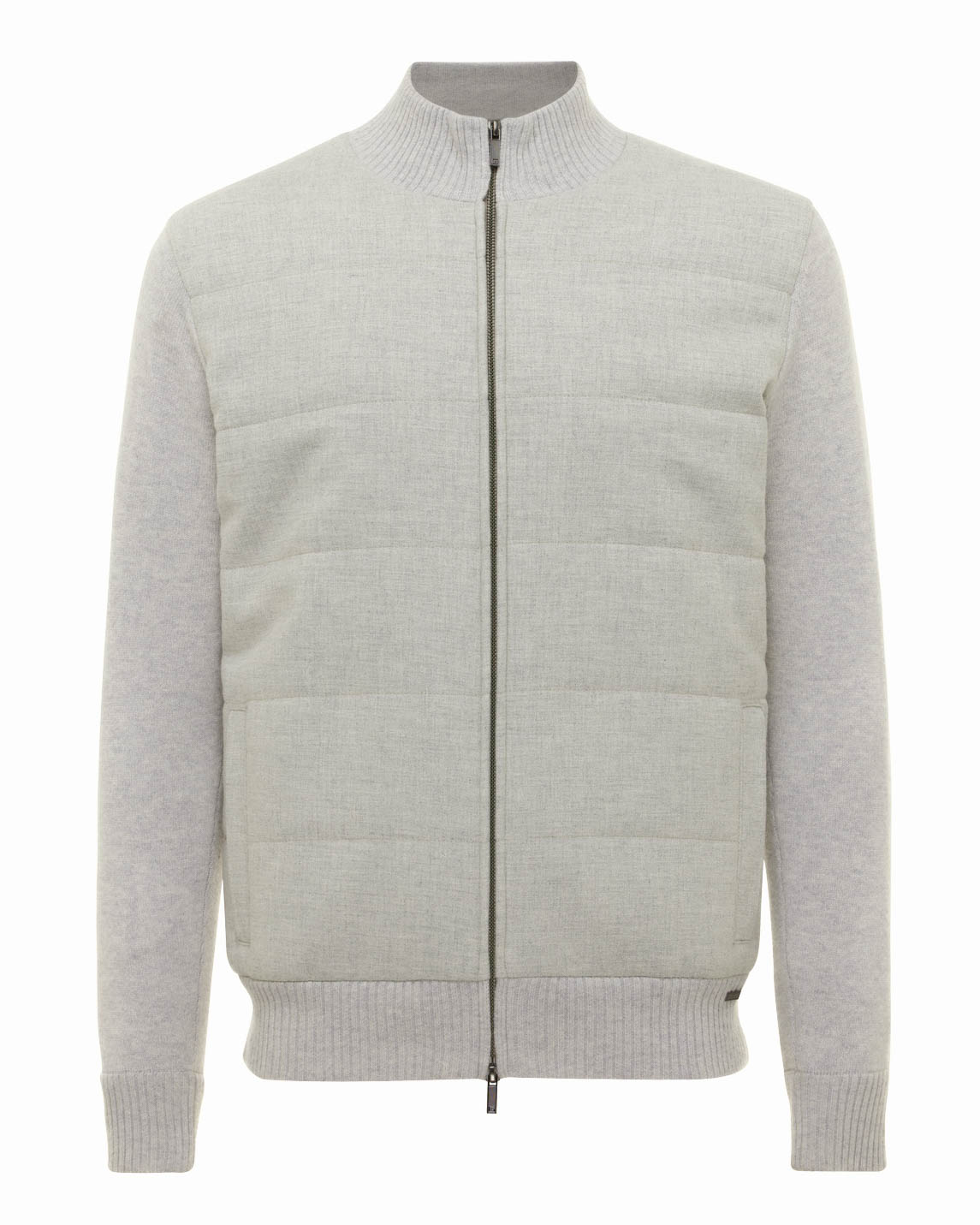 Gentiluomo Jacket