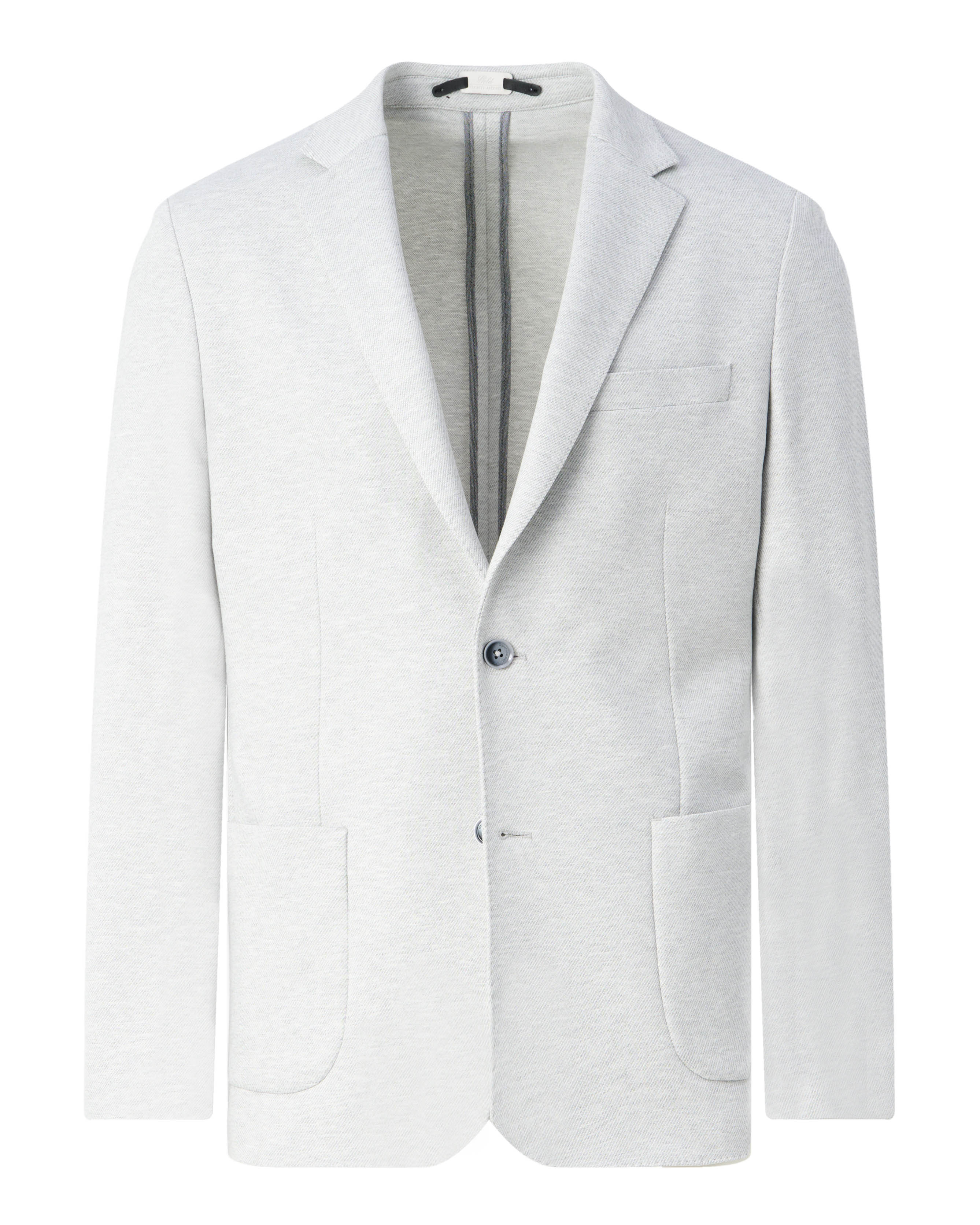 Gentiluomo Jacket