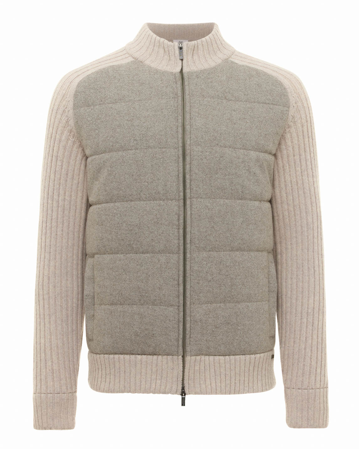 Gentiluomo Jacket