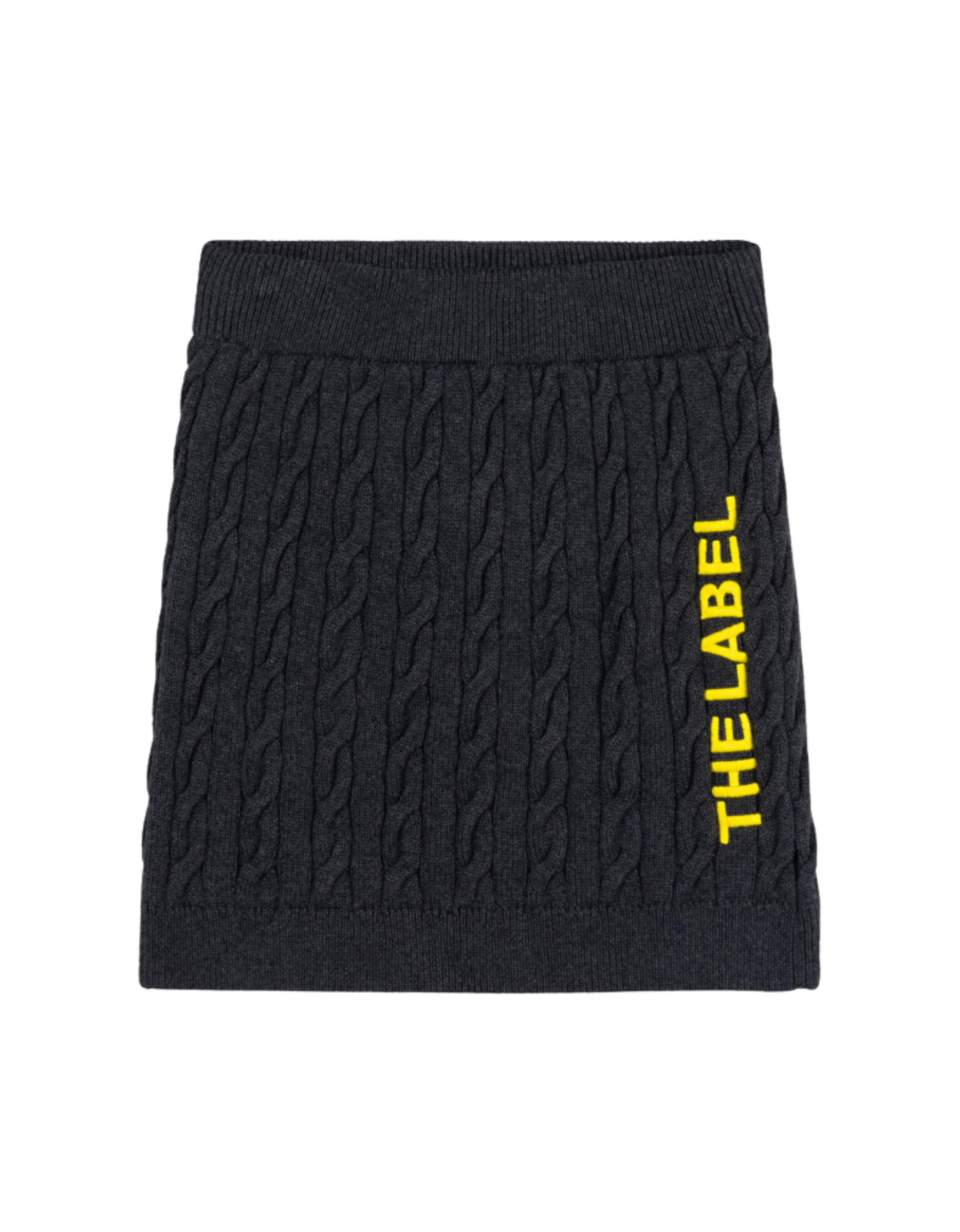 Alix The Label Rokken 2509267307