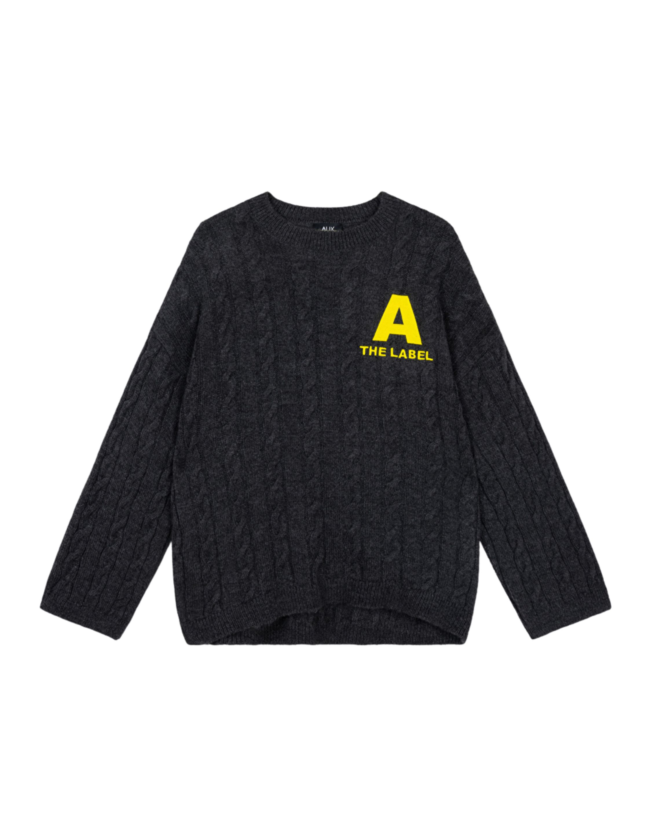 Alix The Label Truien 2509867393