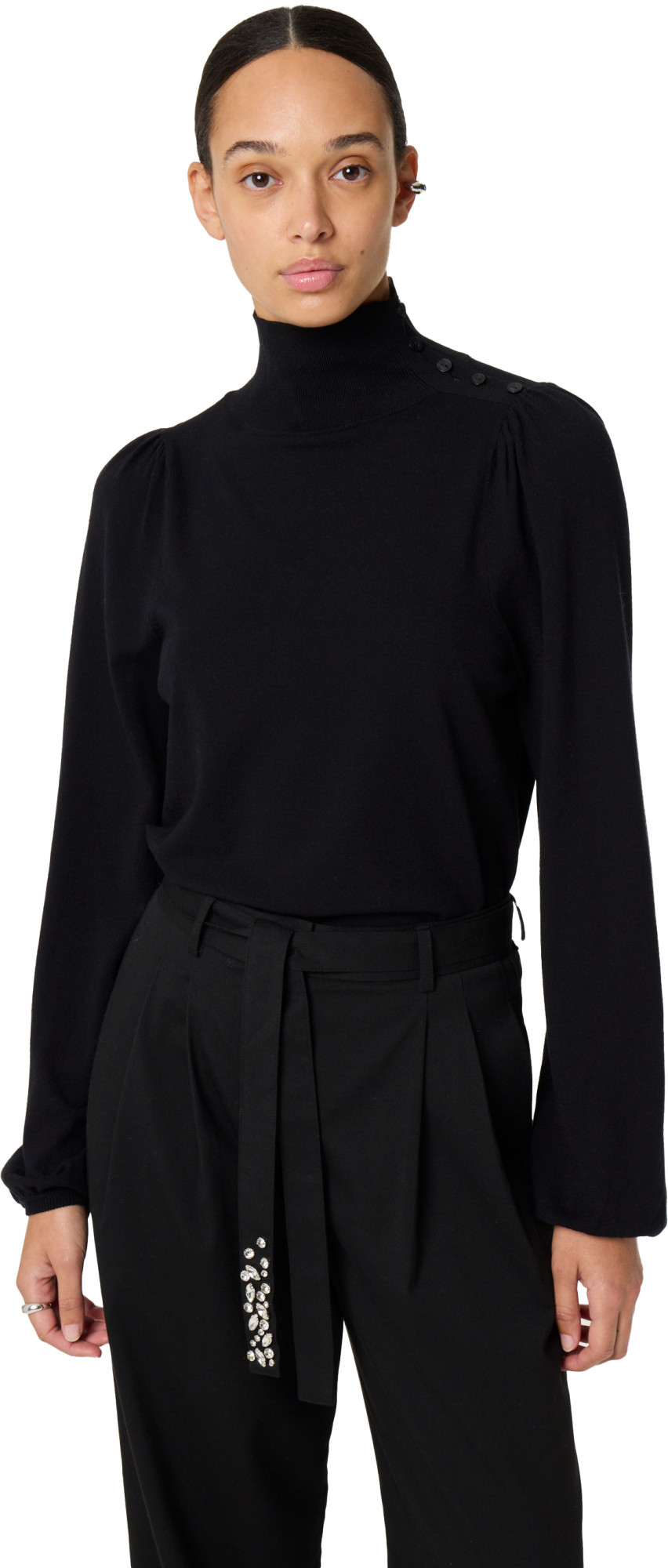 Fabienne Chapot Molly pullover