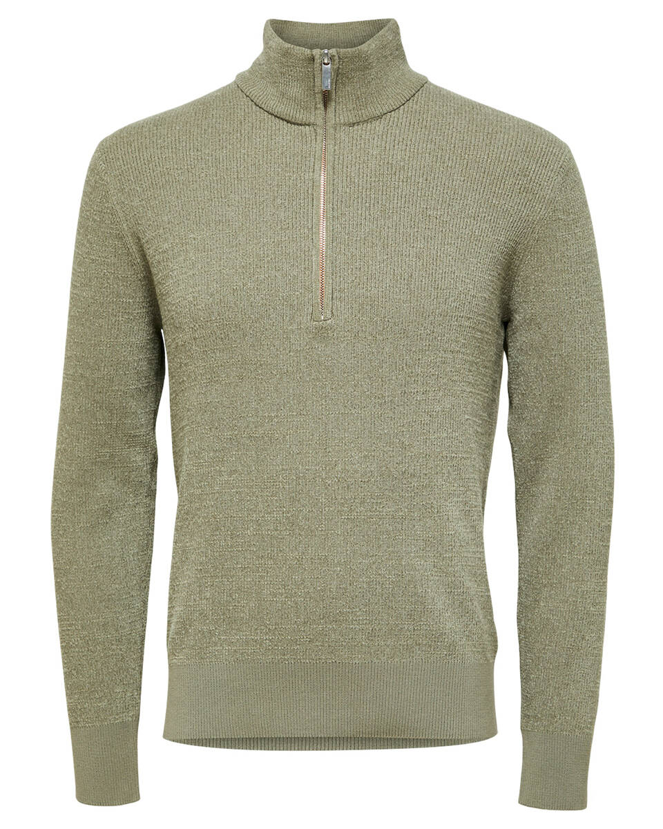 Selected Homme Pullover 16087985 rodney