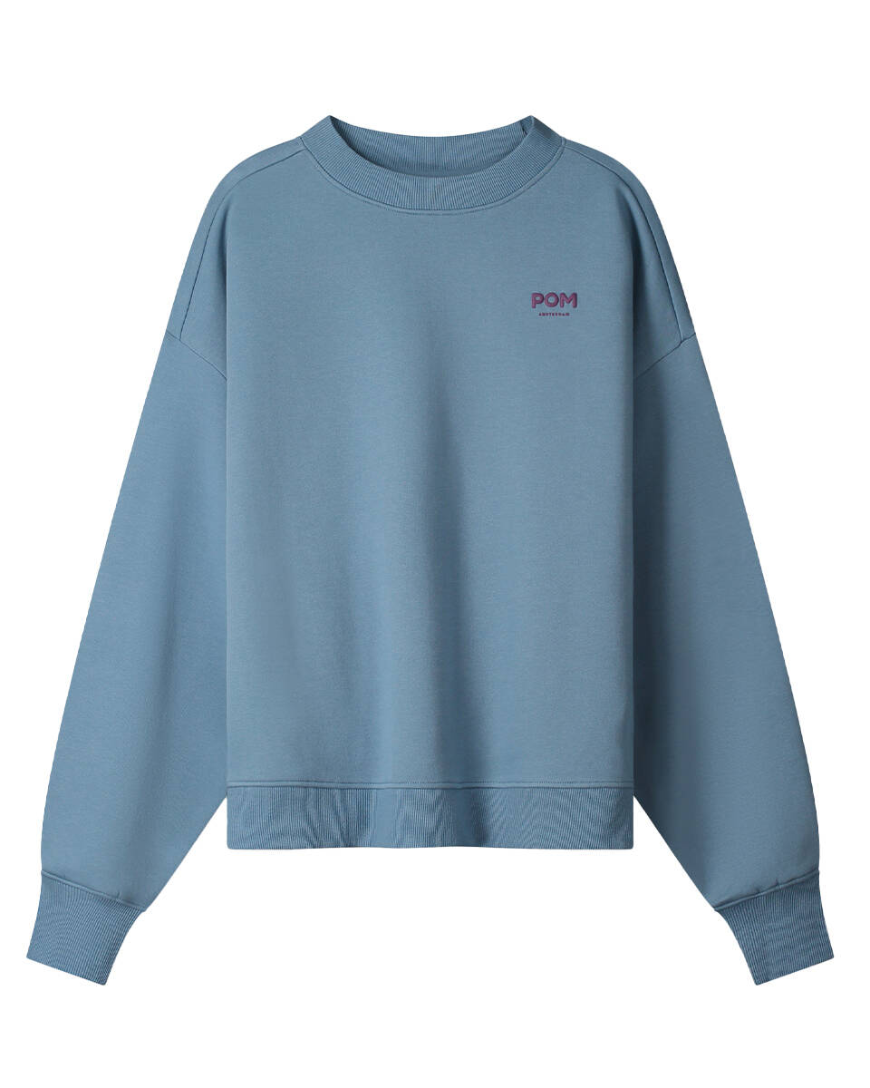 Pom Amsterdam Sweat sp9357