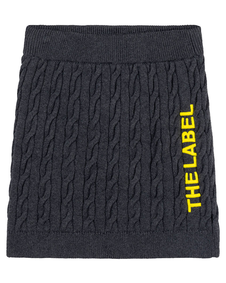 Alix The Label Rok 2509267307
