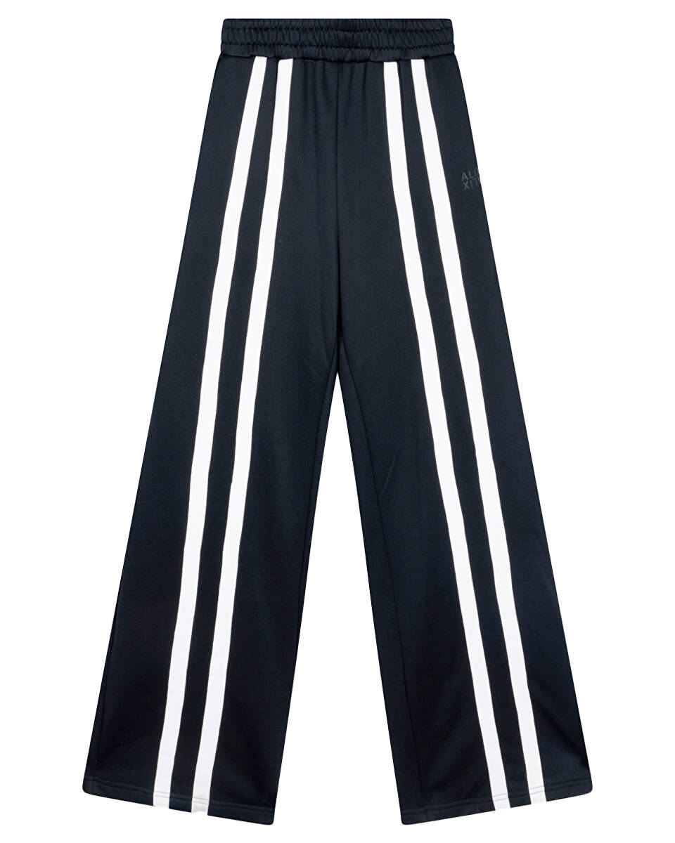 Alix The Label Broek 2509122359