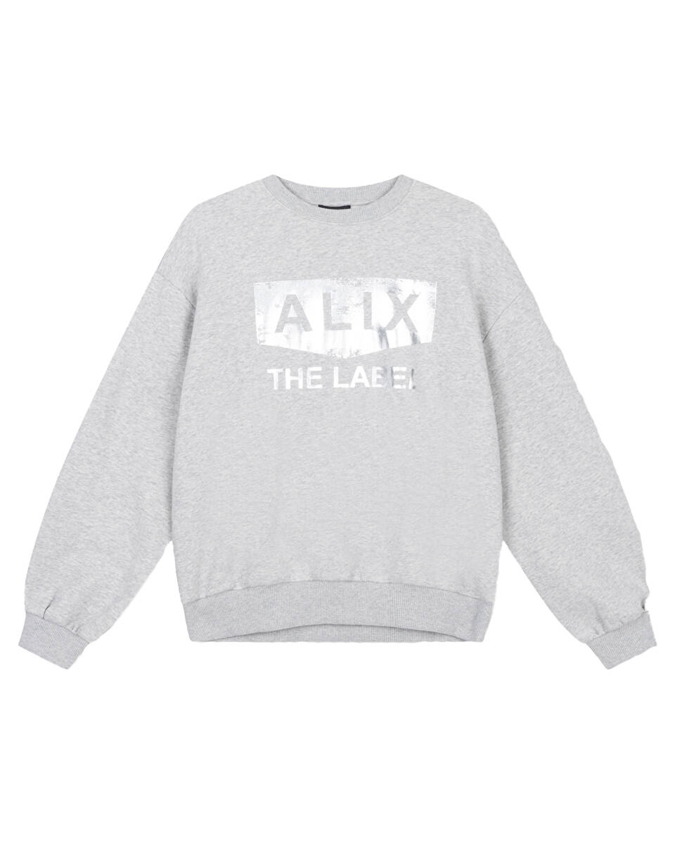 Alix The Label Sweat 2509887406