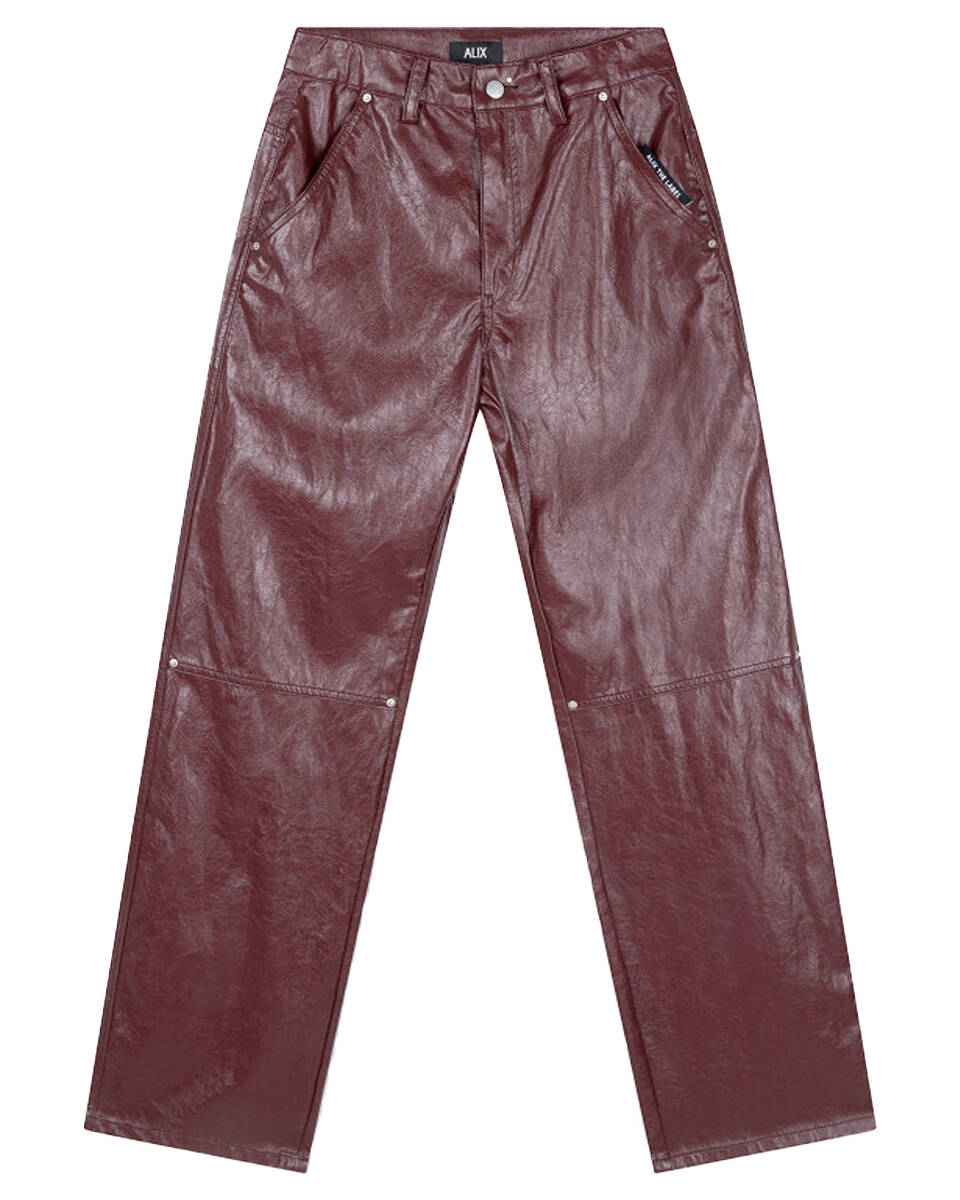 Alix The Label Broek 2509112309