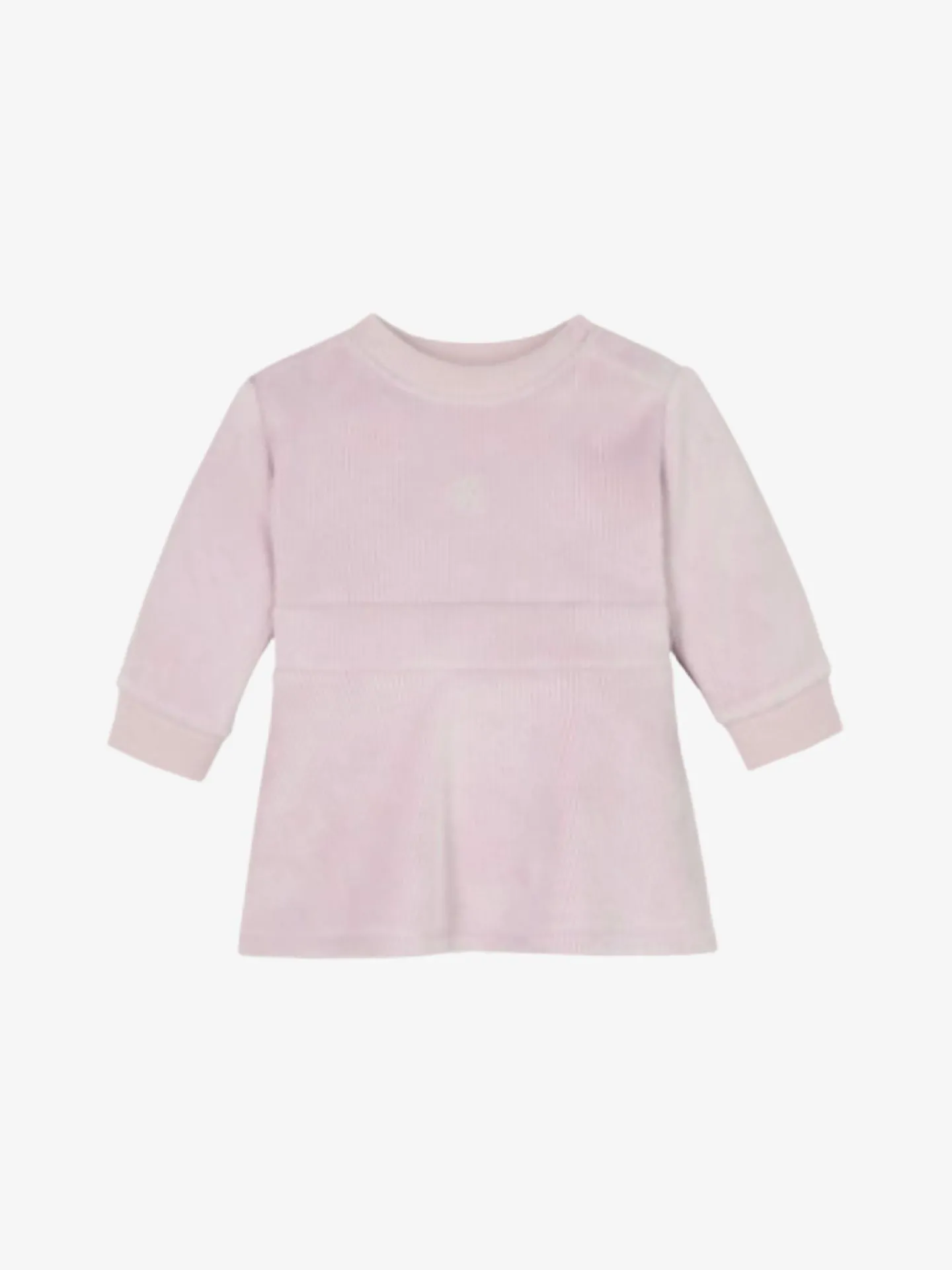 Calvin Klein Meisjes baby jurk