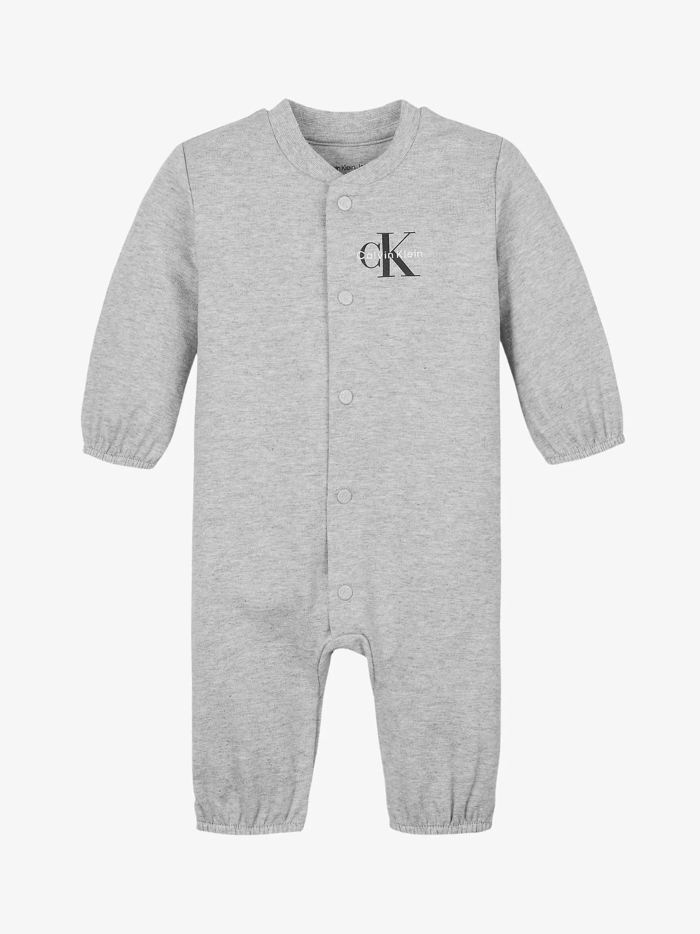 Calvin Klein Jongens baby boxpakje