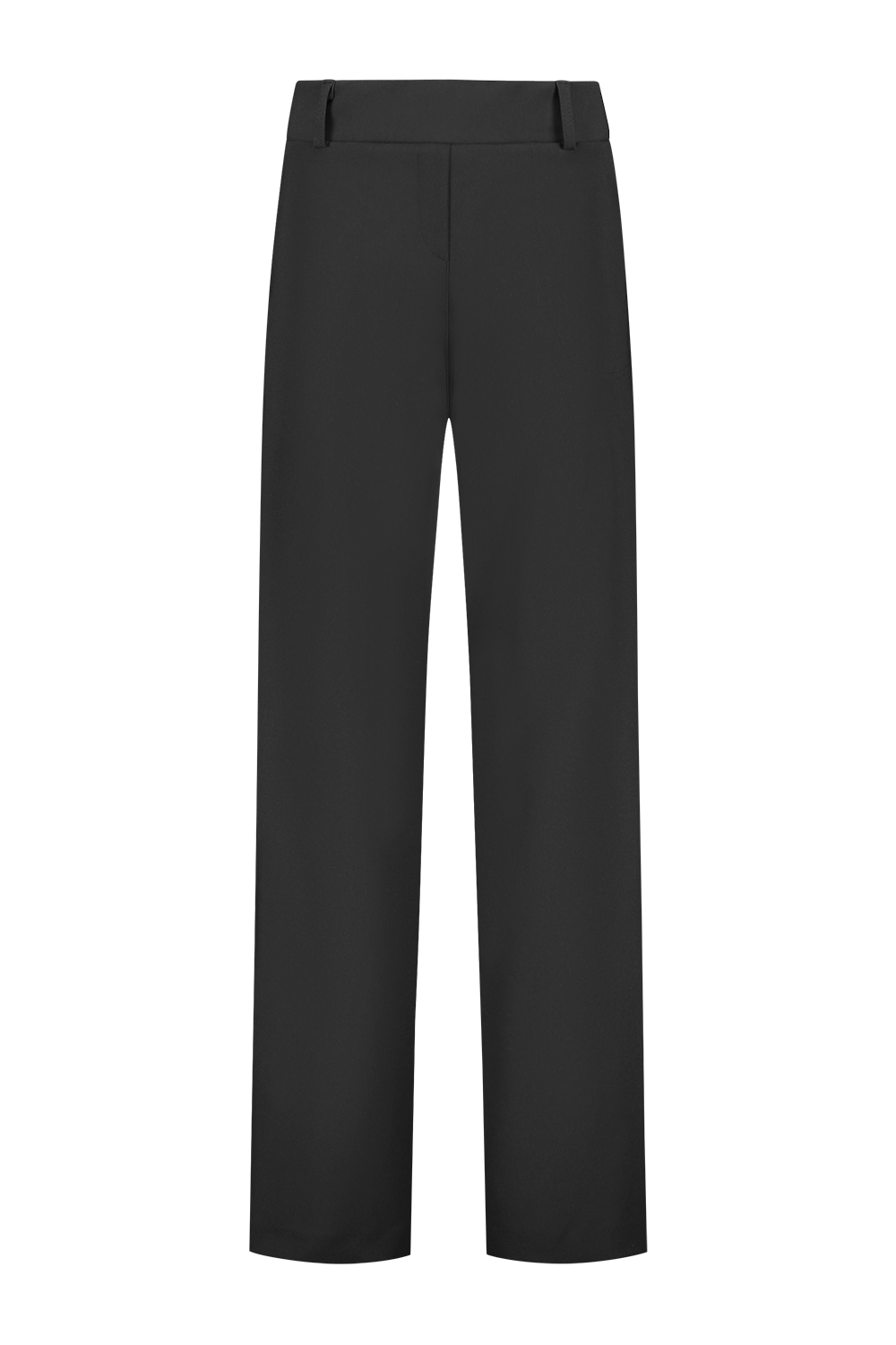 Helena Hart 7555 broek soul comfort black