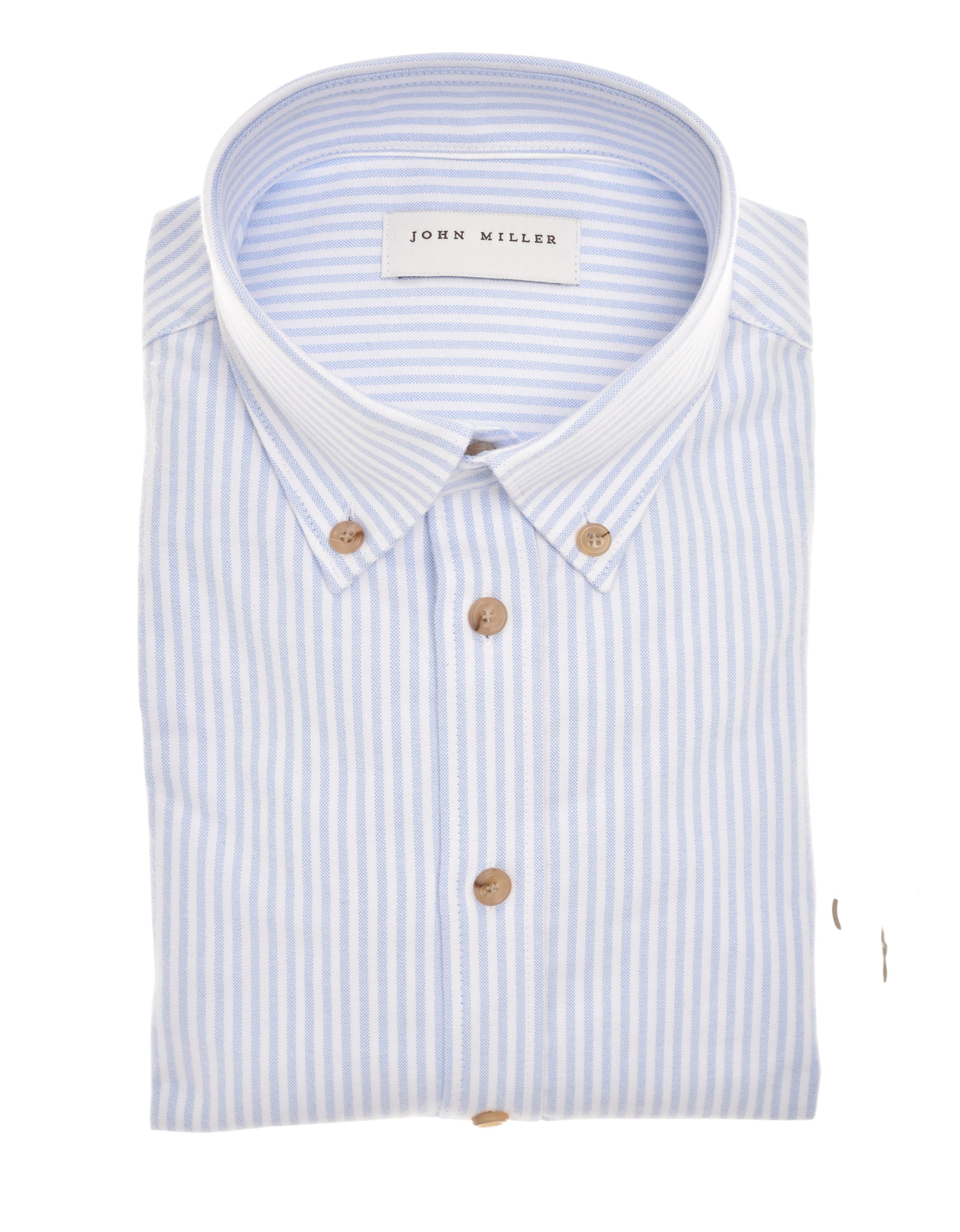 John Miller 5142506