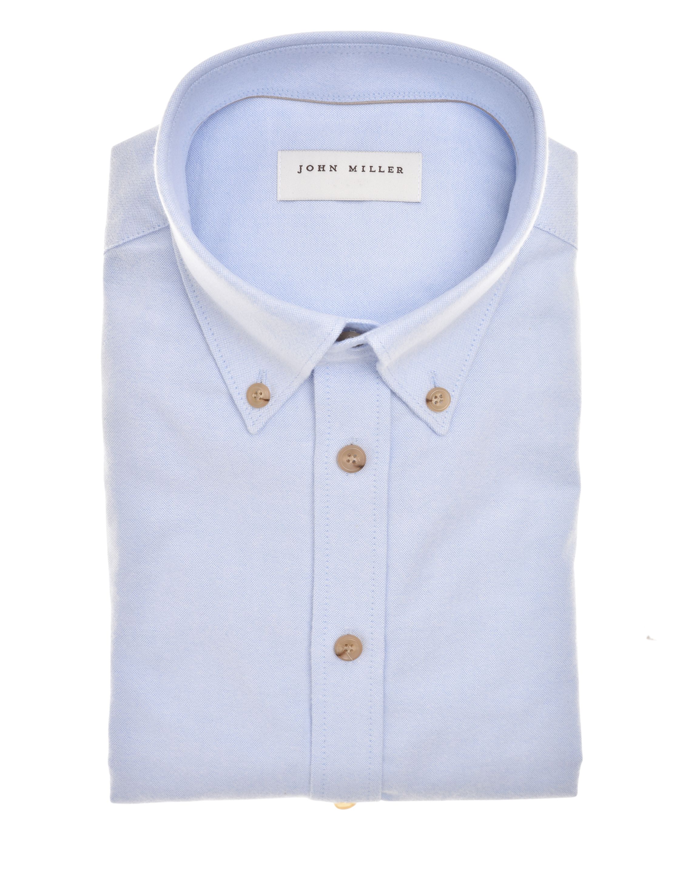 John Miller 5142501