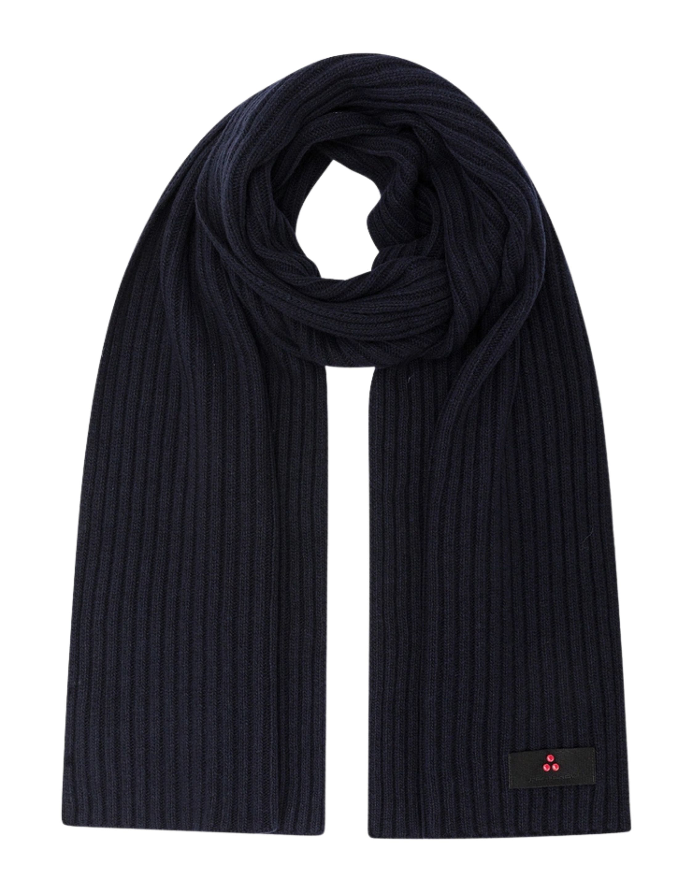 Peuterey Anis 01 pex0189
