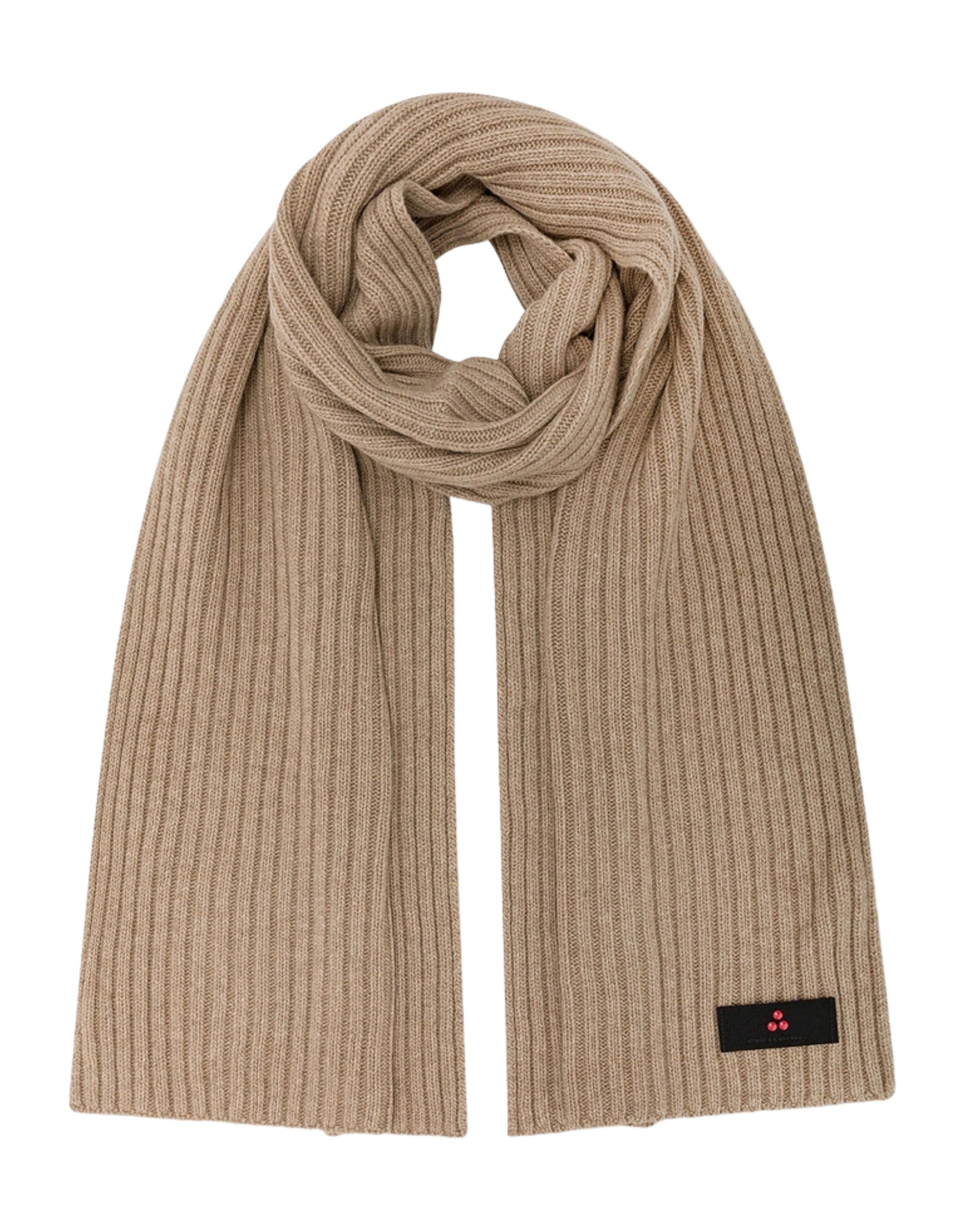 Peuterey Anis 01 pex0189