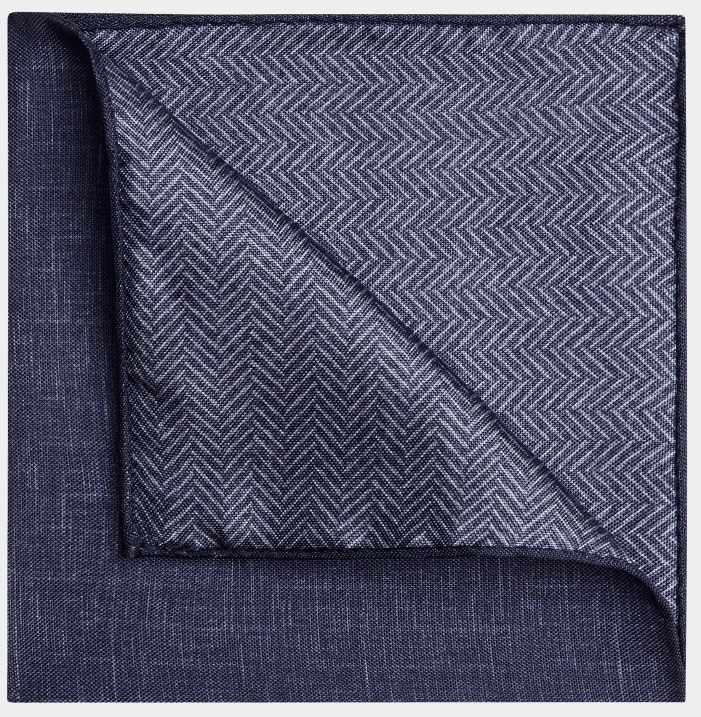 Profuomo Pochet ppwn30064a/p