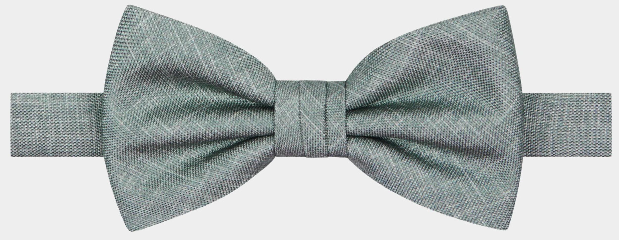 Profuomo Strik ppwv30021e/z