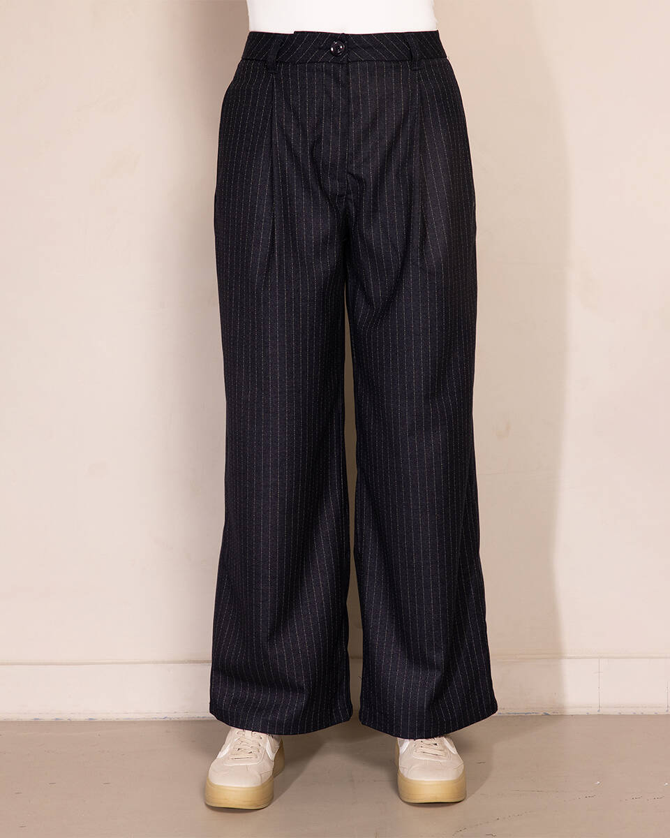 Zhrill Broek n060-n756 34 greta