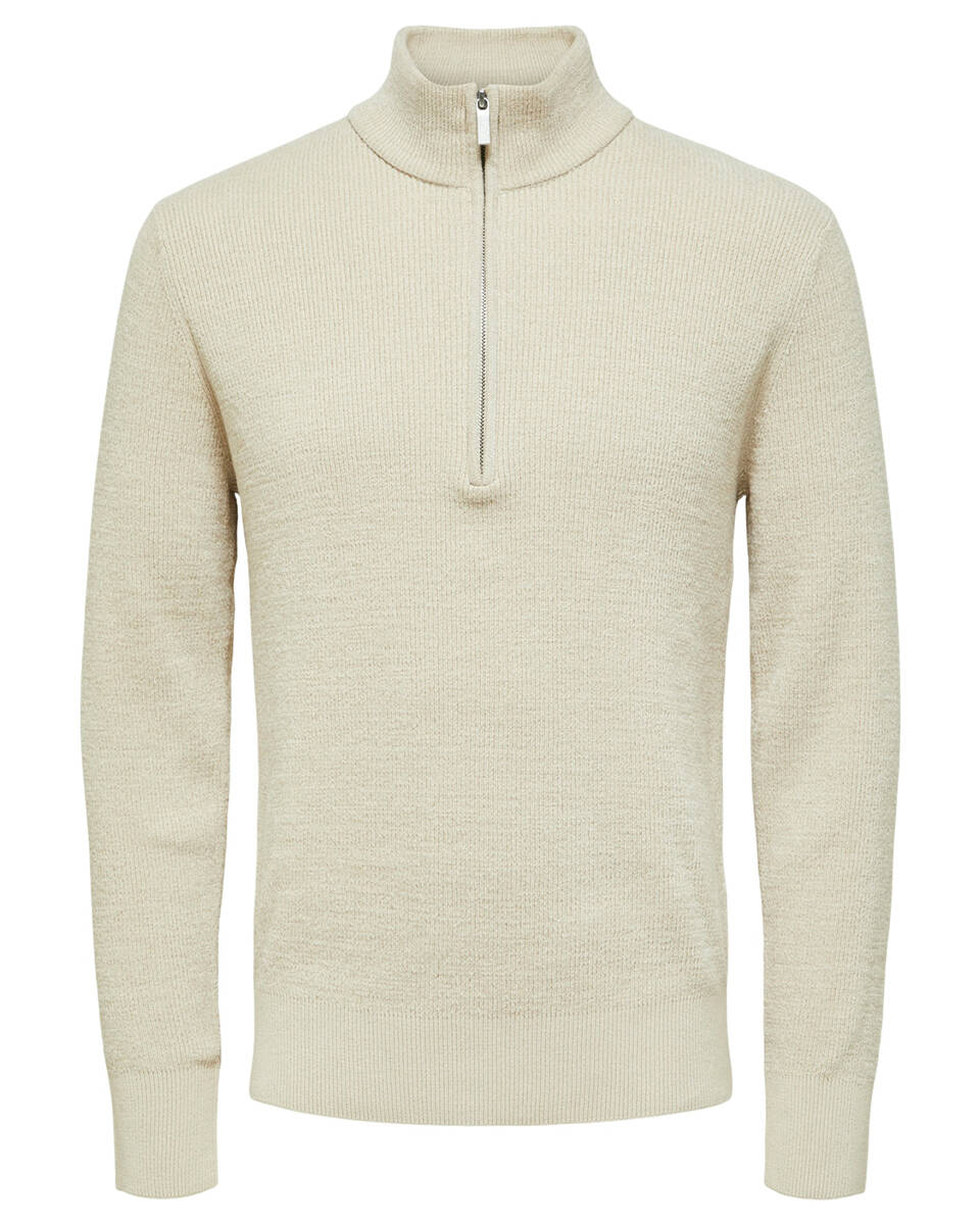 Selected Homme Pullover 16087985 rodney