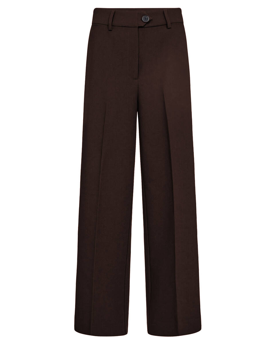 Co'Couture Broek 31207 volacc