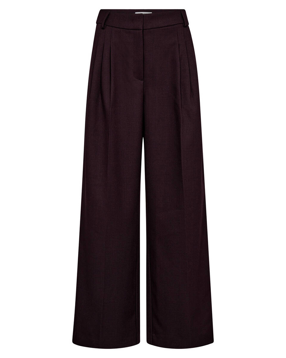 Co'Couture Broek 31624 almiracc