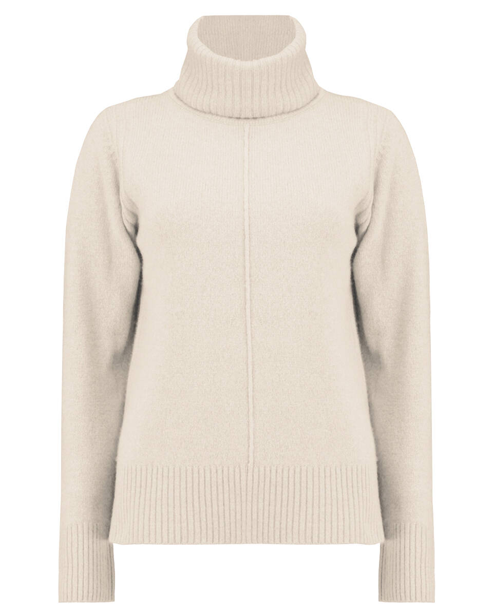 Bloomings Pullover slk10-8803