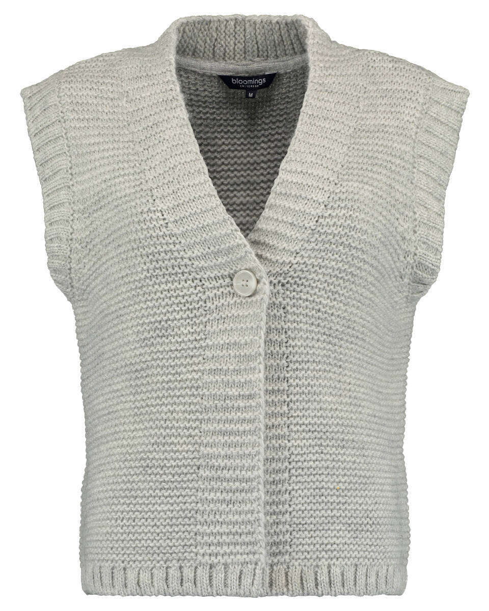 Bloomings Gilet slk433-8851