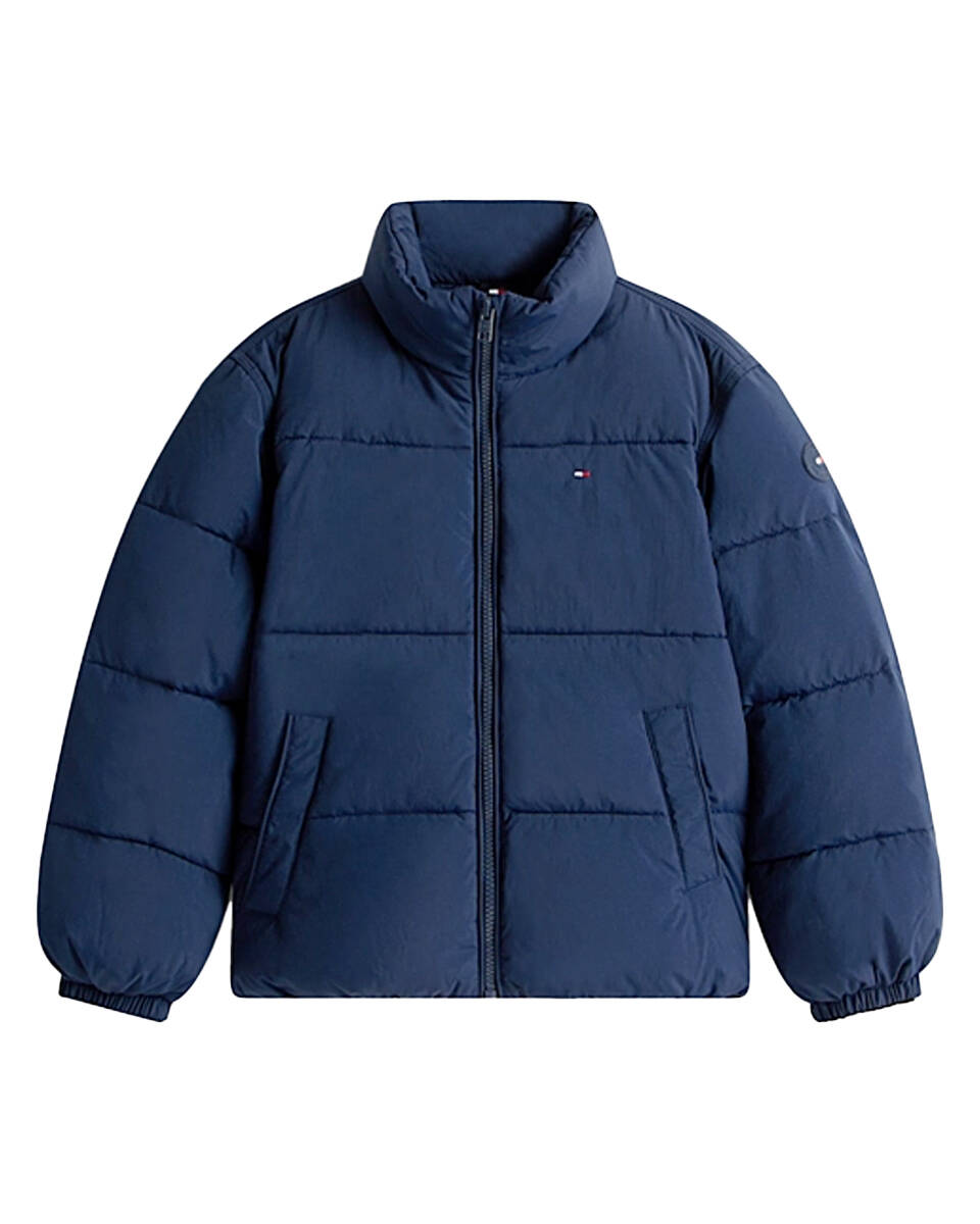 Tommy Hilfiger Jack ks0ks00717
