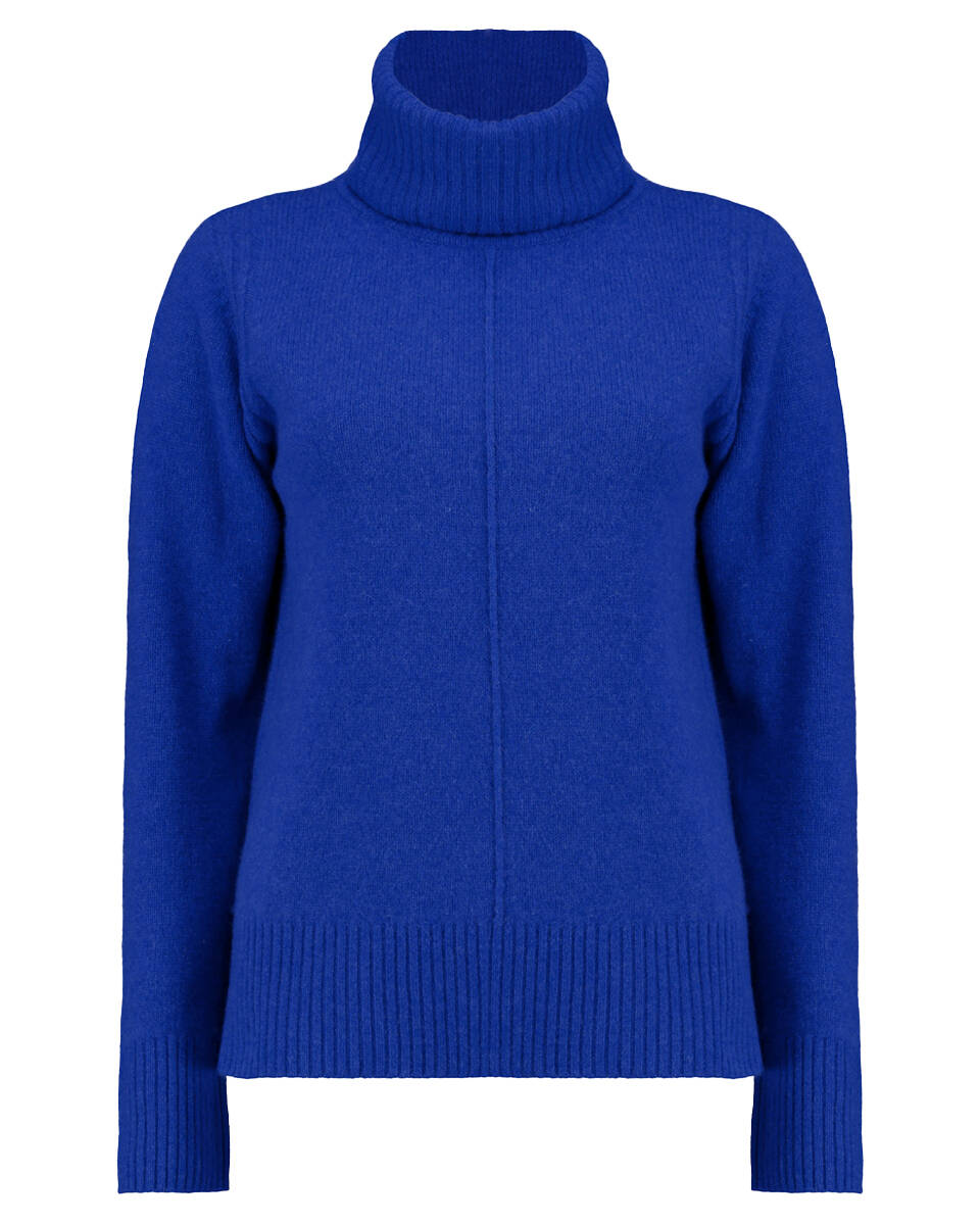 Bloomings Pullover slk10-8803