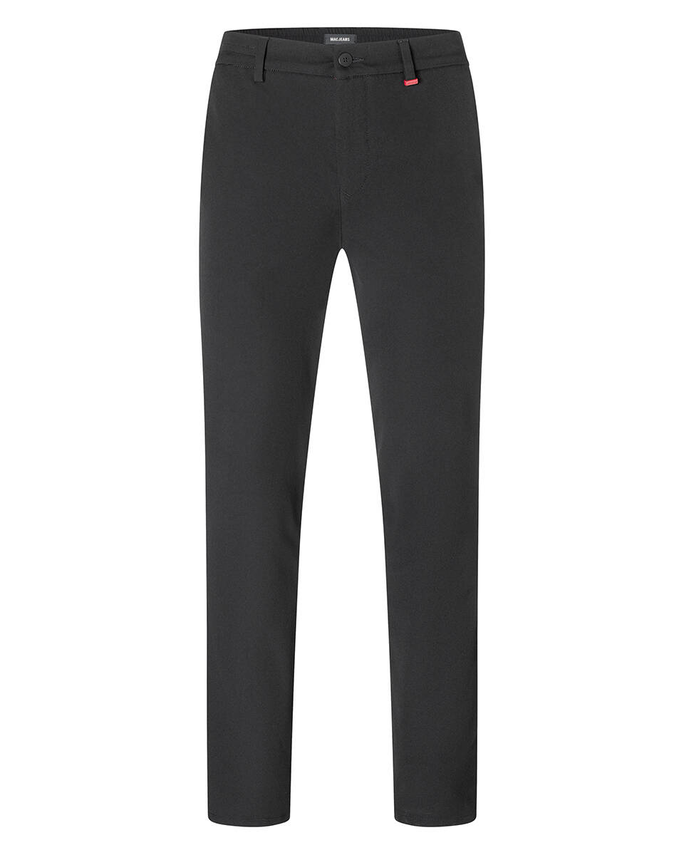 MAC Chino 0737l600000