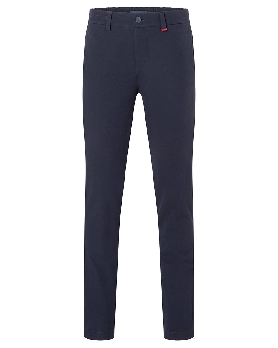 MAC Chino 0737l600000