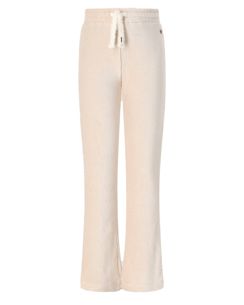 NoNo Broek n508-5502