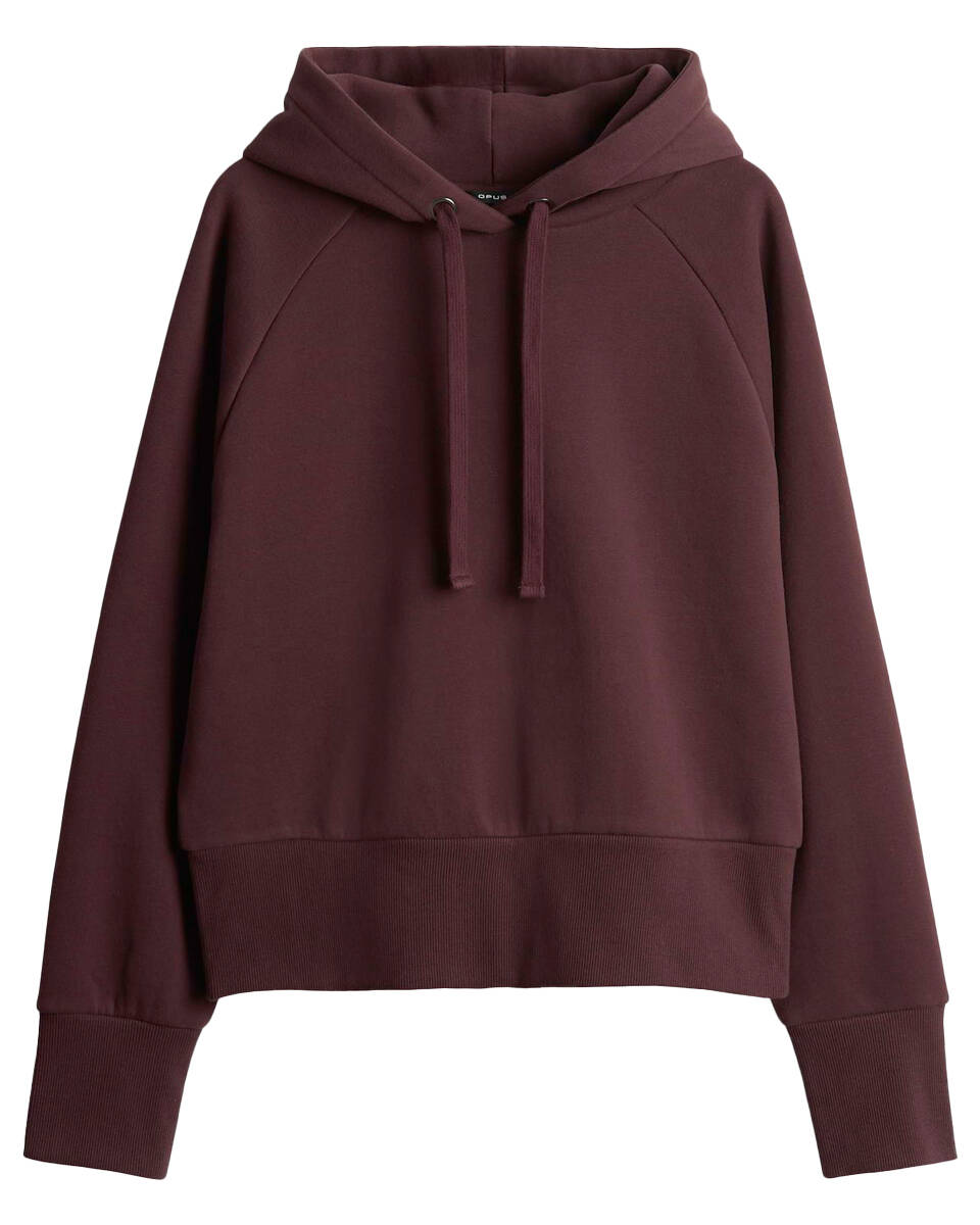 Opus Sweat 1045674020100