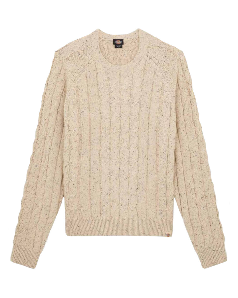Dickies Sweatshirt dk0a87orl171