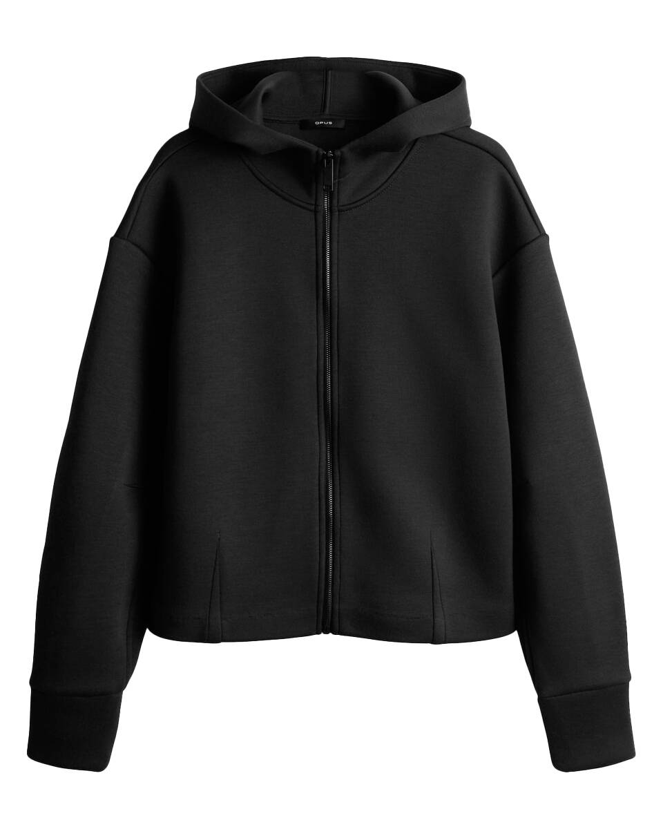 Opus Vest 10457213433100
