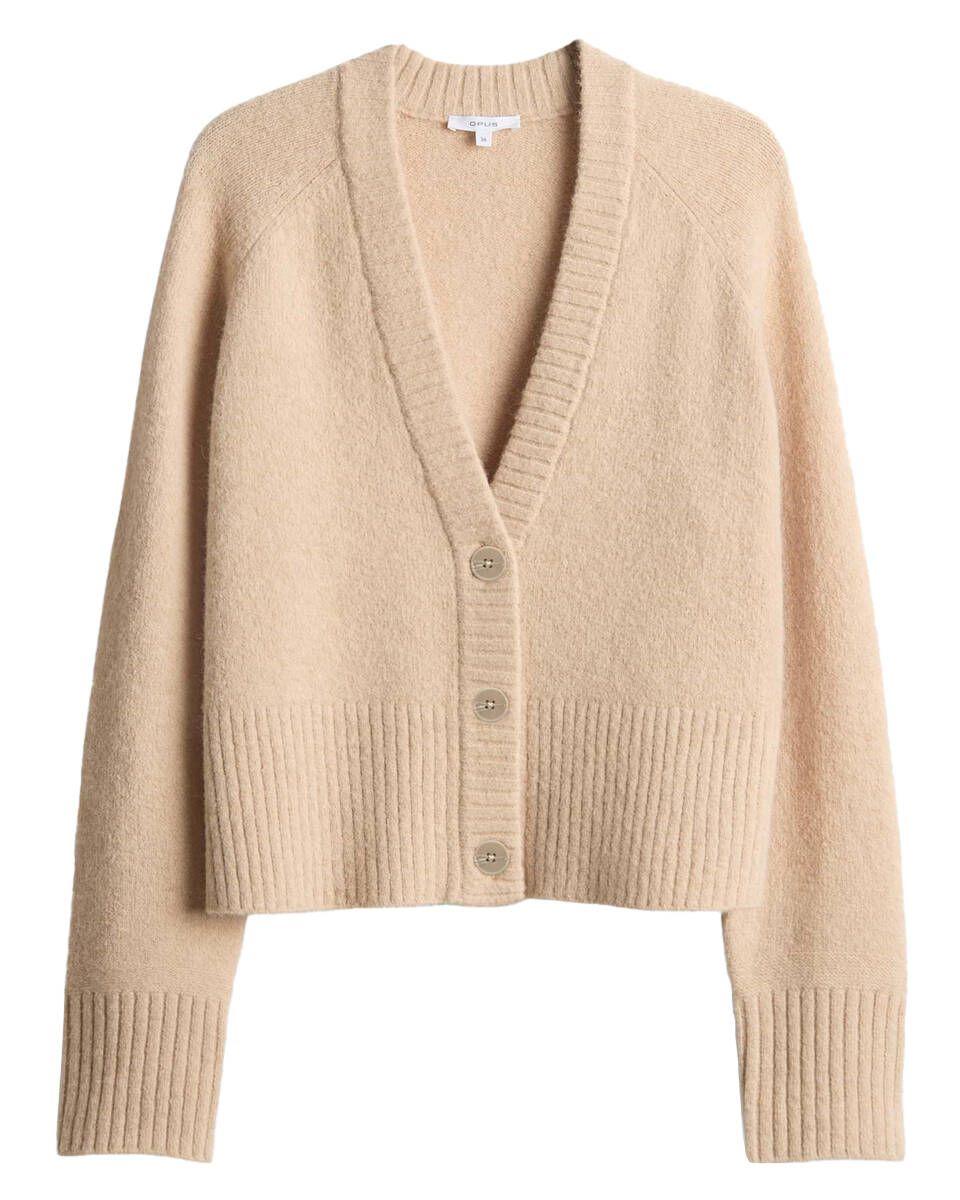 Opus Pullover 104608161100