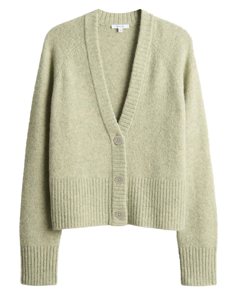 Opus Pullover 104608161100