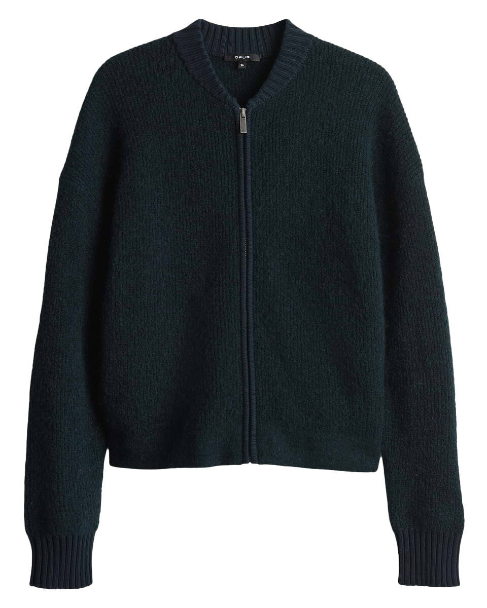 Opus Pullover 104612163100