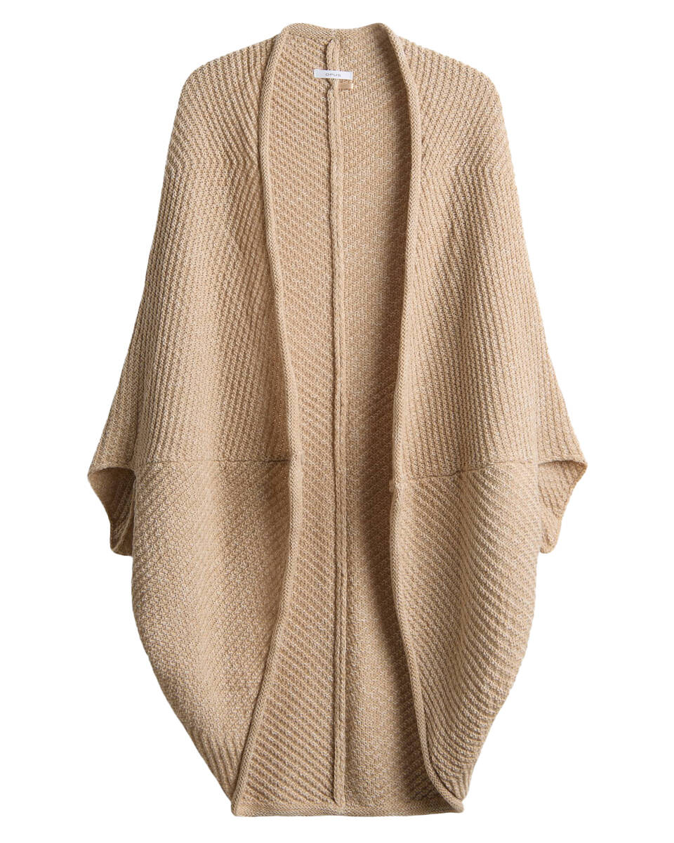 Opus Shawl 206713055378