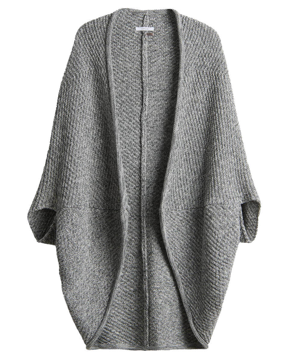 Opus Shawl 206713055378